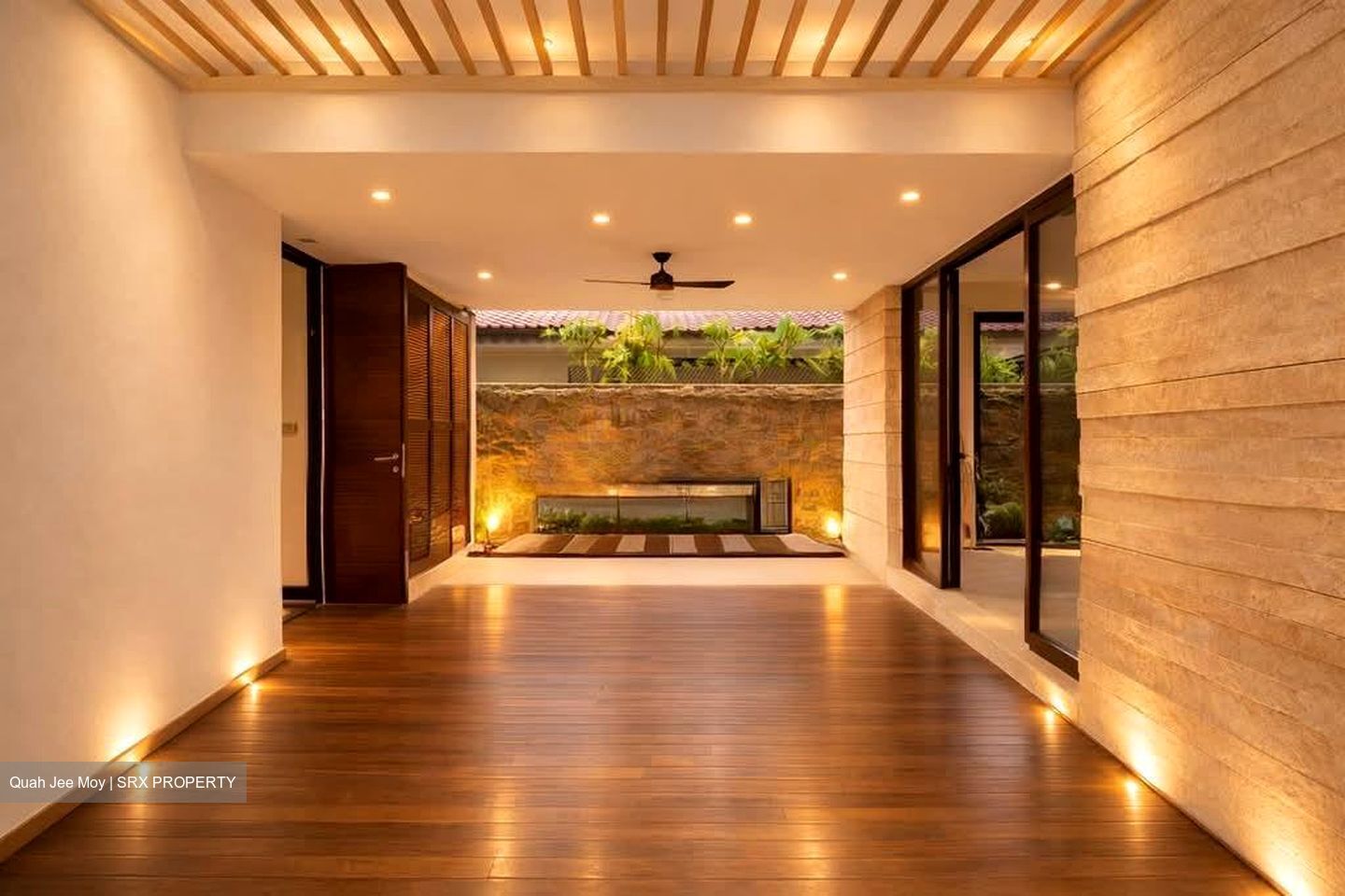 Hong Kong Park (D21), Detached #568661811